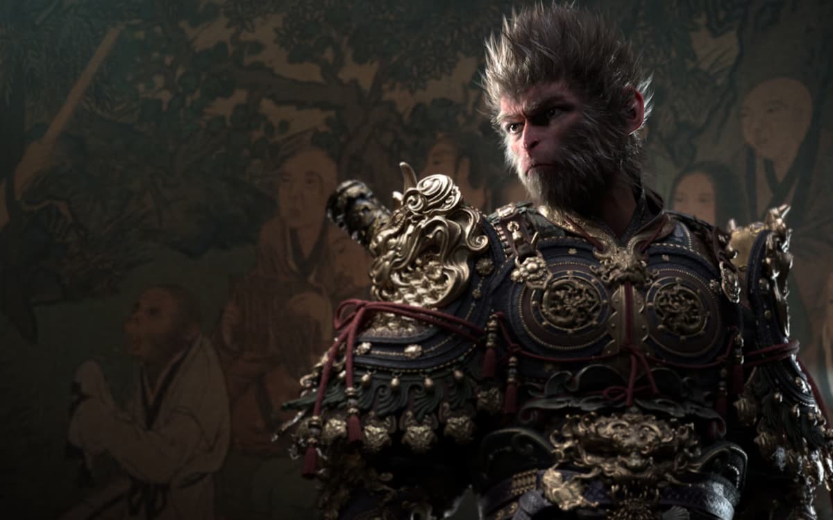 Black Myth Wukong O Fenômeno de 2024 e o Futuro da Saga Super Games Torrent