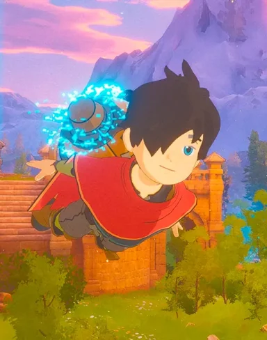 Europa: Jupiter Edition