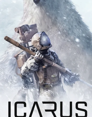 Icarus: Complete the Set