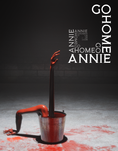 Go Home Annie