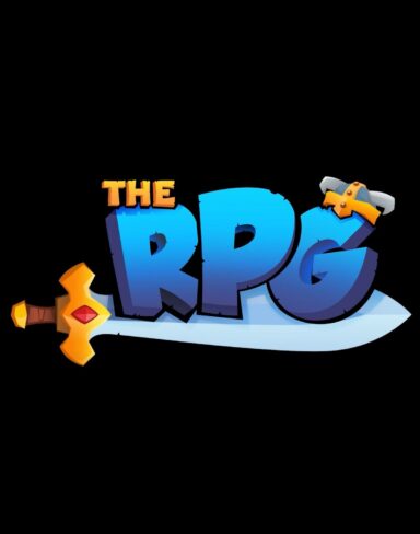The RPG